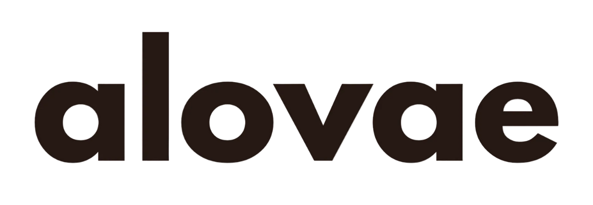 Alovae